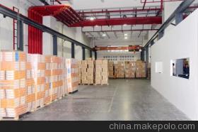 深圳鹽保倉庫供應(yīng)詳情 友旗物流的專業(yè)倉儲(chǔ)服務(wù)