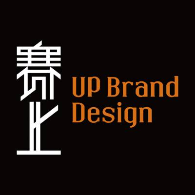 中國廣告設(shè)計(jì)廠家與供應(yīng)商的價(jià)格分析