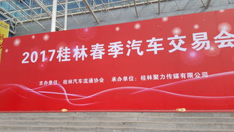 品牌形象塑造與傳播 從策劃到設(shè)計(jì)的一體化解決方案