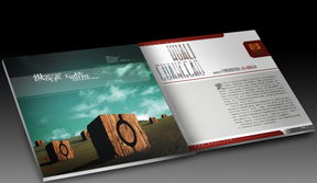 電子雜志制作與貿(mào)易全攻略 銷售、求購與廣告設(shè)計(jì)