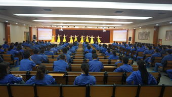 汴梁頭條 開封禹王臺區(qū)總工會送文藝下企業(yè)，搭建文化藝術(shù)交流暖心橋