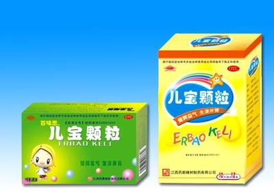 兒科用藥價格、批發(fā)與供應(yīng)商 市場解析與采購策略