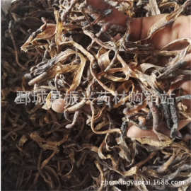 蟲(chóng)類(lèi)藥材在藥品批發(fā)中的價(jià)值與挑戰(zhàn)